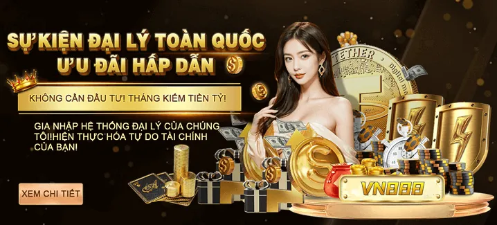 Trò chơi nổ hũ và bắn cá Viebet
