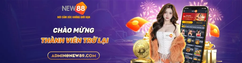 Hình ảnh chính game bắn cá Viebet