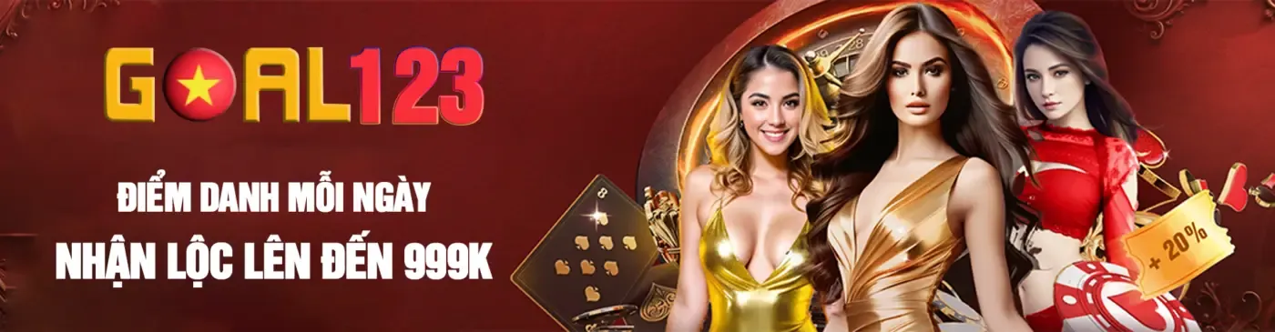 Nổ Hũ Viebet với biểu tượng Jackpot và tiền vàng