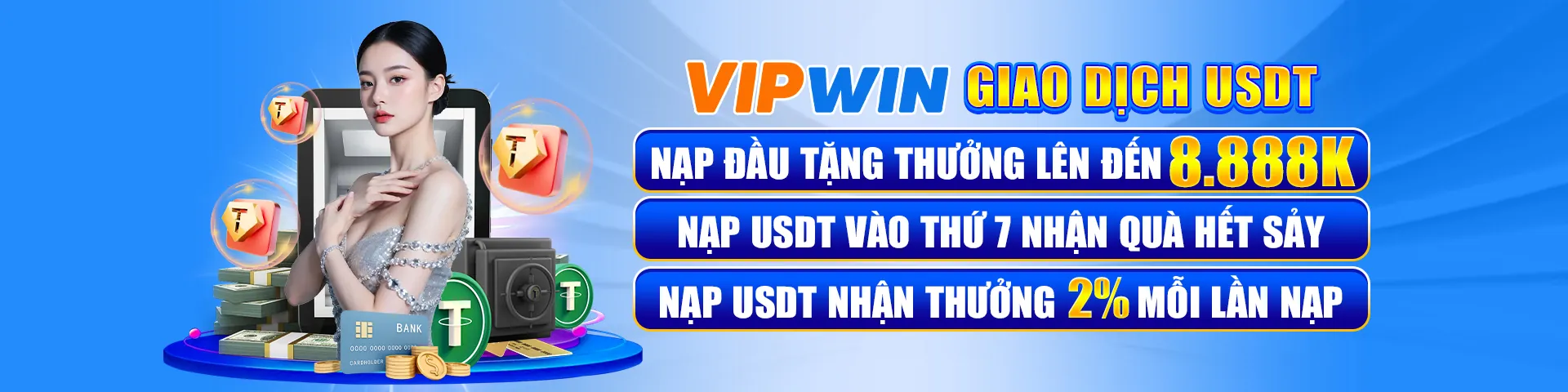Giao diện đăng nhập Viebet an toàn và hiện đại