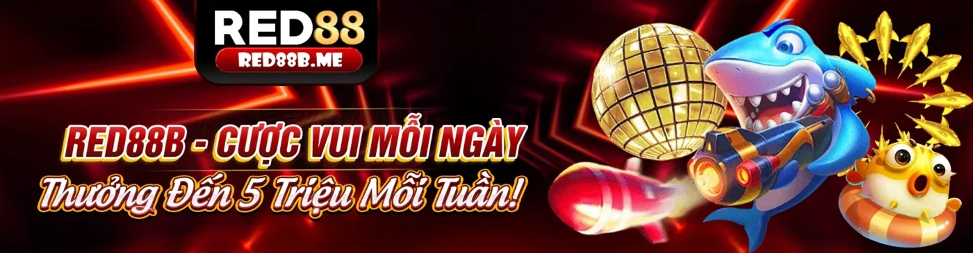 Cam kết của viebet đăng nhập về an toàn và trách nhiệm