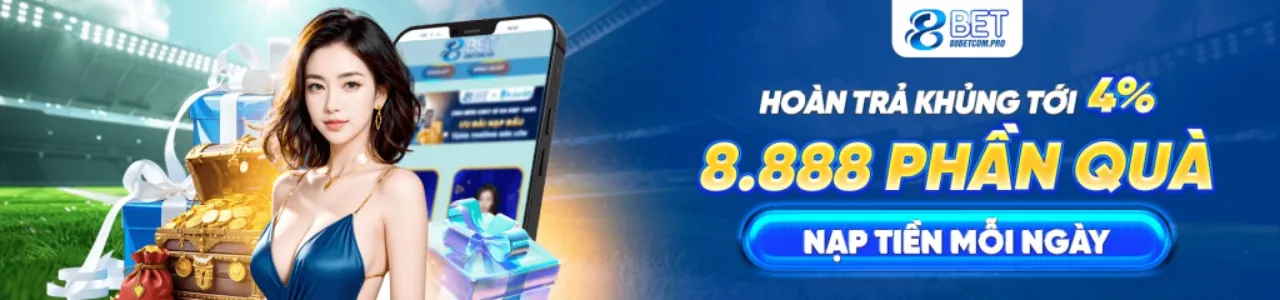 Hình ảnh hỗ trợ khách hàng Viebet