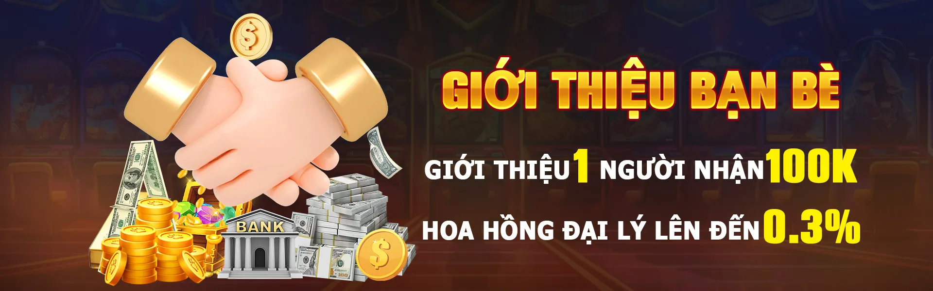 Hình ảnh chính về cá cược có trách nhiệm tại viebet đăng nhập