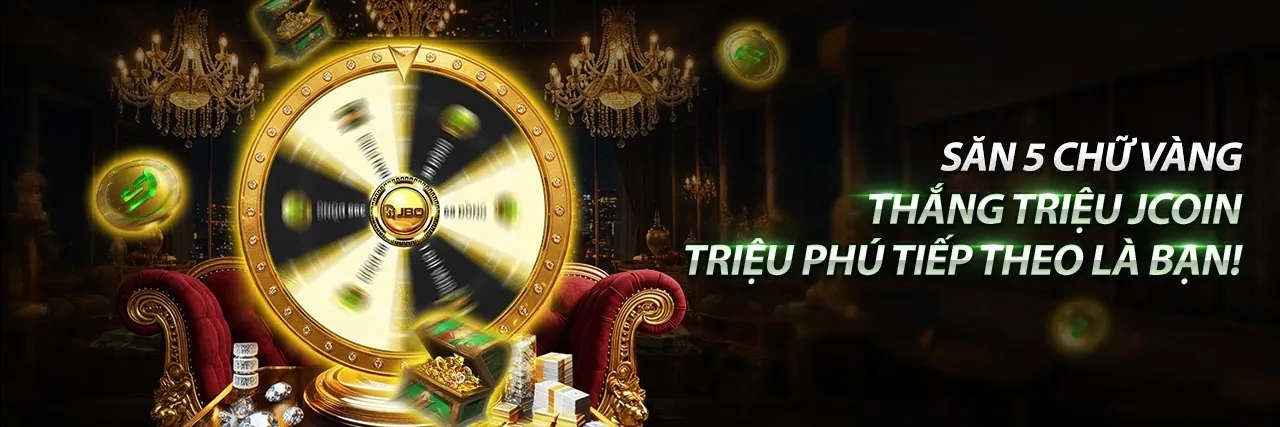 Cá cược bóng đá sôi động tại Viebet