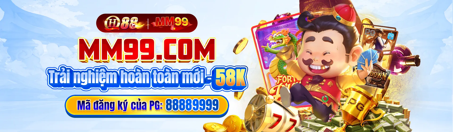 Khuyến mãi Viebet 2026