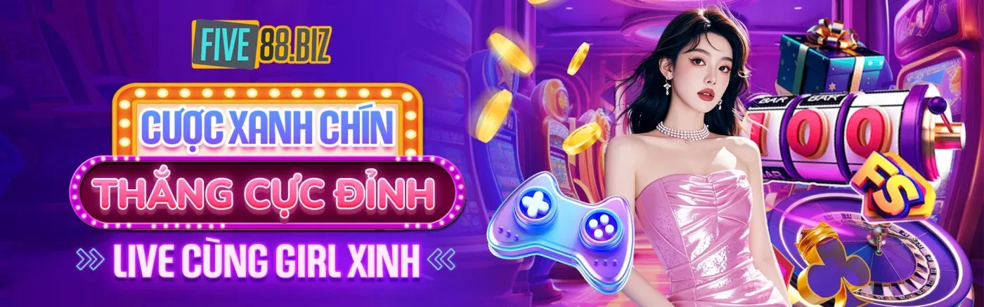 Giao diện ứng dụng Viebet trên điện thoại