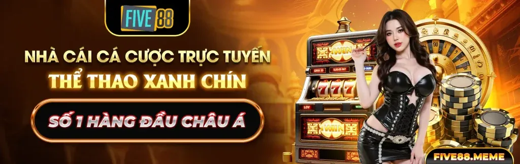 Đa dạng trò chơi tại Viebet