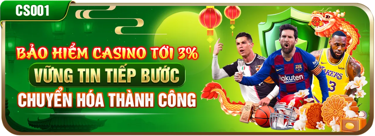 Biểu ngữ Chính Sách Quyền Riêng Tư viebet đăng nhập