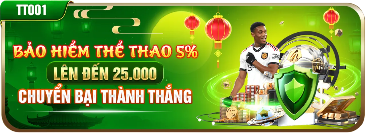 Sự kiện săn boss Bắn Cá Viebet