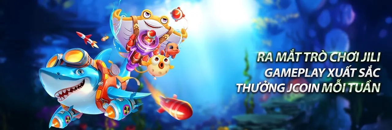 Sảnh Casino Trực Tuyến Viebet 2026