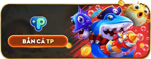 Trò chơi Slot viebet