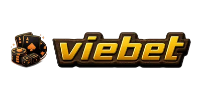 viebet đăng nhập