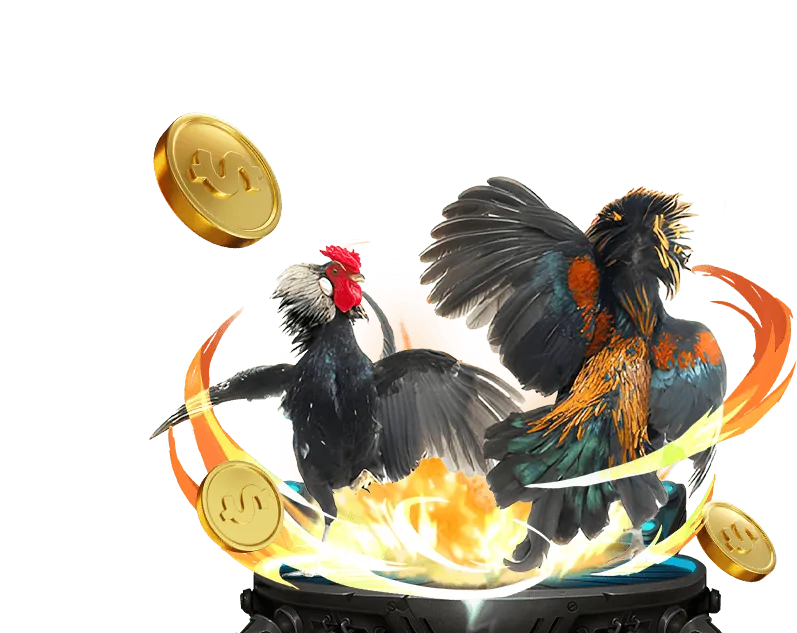 Hình ảnh minh họa các loại game nổ hũ khác nhau tại Viebet
