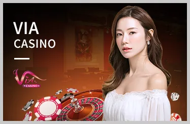 Biểu tượng hỗ trợ khách hàng viebet