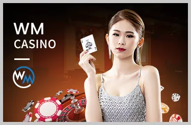 Biểu tượng kho game đa dạng viebet