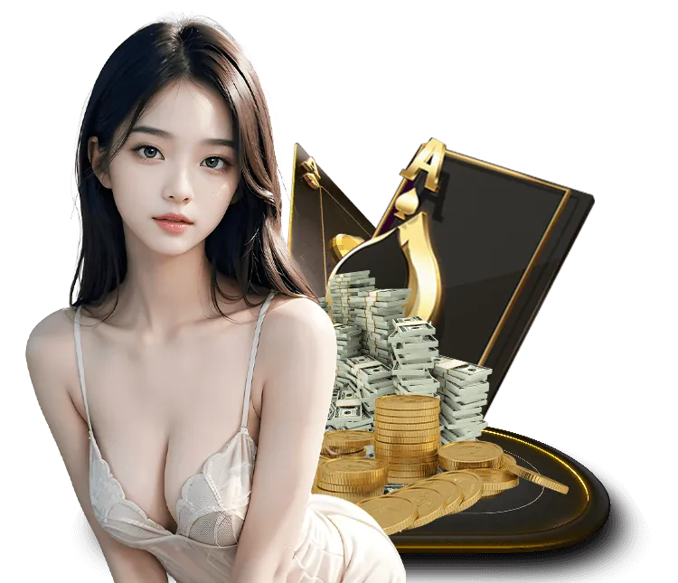Game Slot Hấp Dẫn