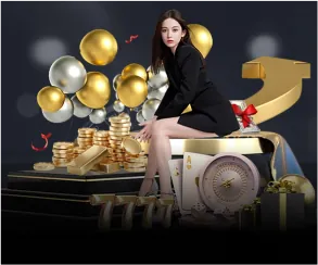 Tính năng bảo mật của Viebet